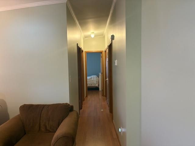 130 Eagle Drive, Rochester, NH 03867