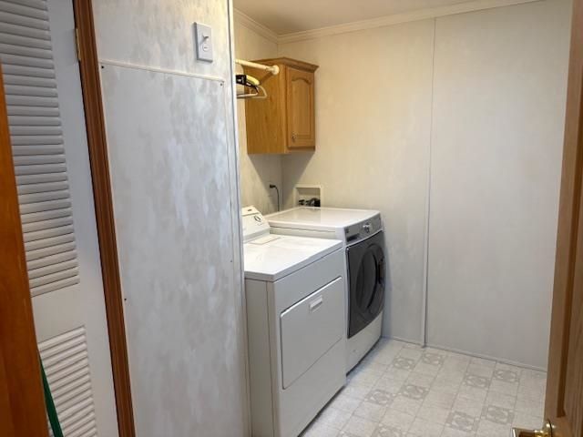 130 Eagle Drive, Rochester, NH 03867
