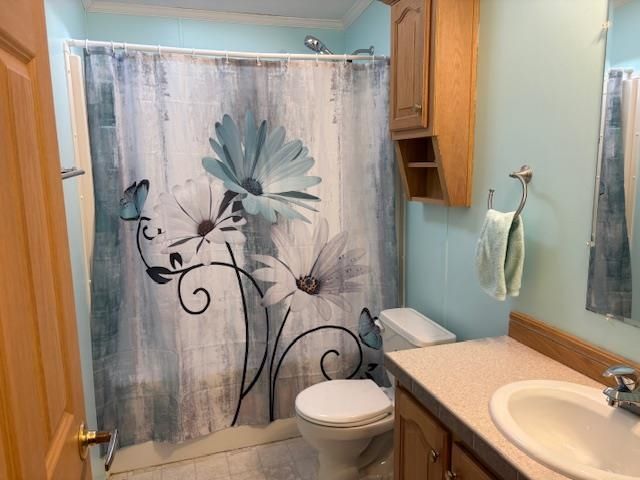 130 Eagle Drive, Rochester, NH 03867