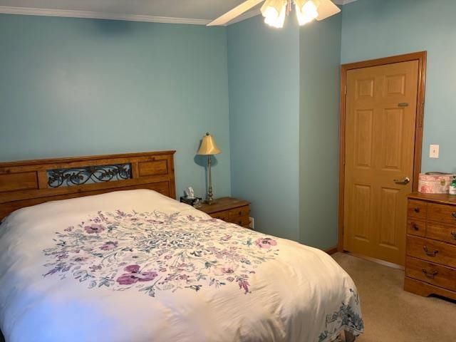 130 Eagle Drive, Rochester, NH 03867