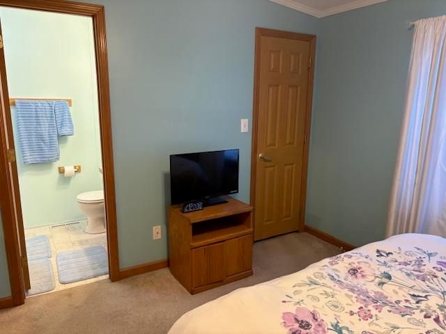 130 Eagle Drive, Rochester, NH 03867