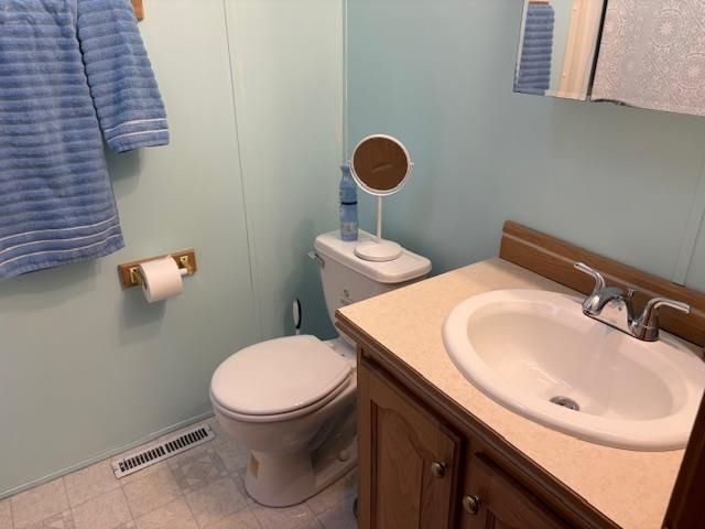 130 Eagle Drive, Rochester, NH 03867