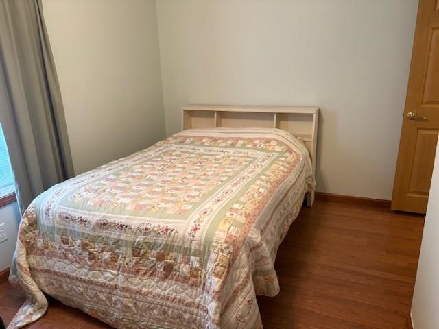 130 Eagle Drive, Rochester, NH 03867