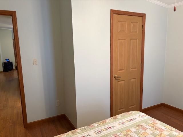 130 Eagle Drive, Rochester, NH 03867