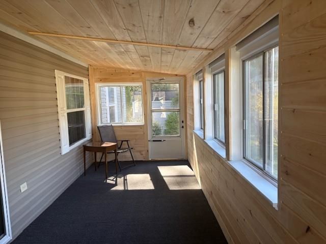 130 Eagle Drive, Rochester, NH 03867
