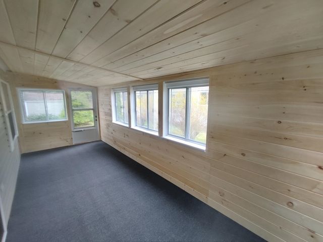 130 Eagle Drive, Rochester, NH 03867