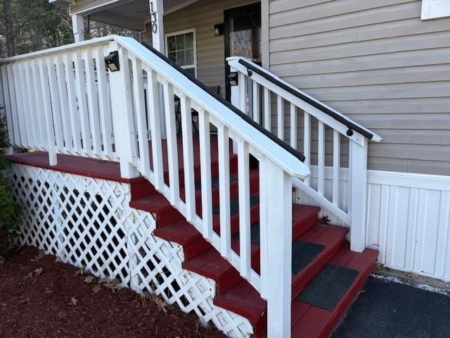 130 Eagle Drive, Rochester, NH 03867