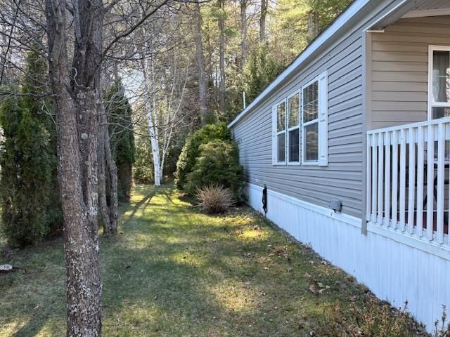 130 Eagle Drive, Rochester, NH 03867