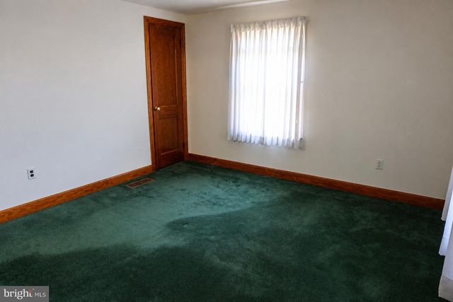 62 W HANOVER ST, Gettysburg, PA 17325