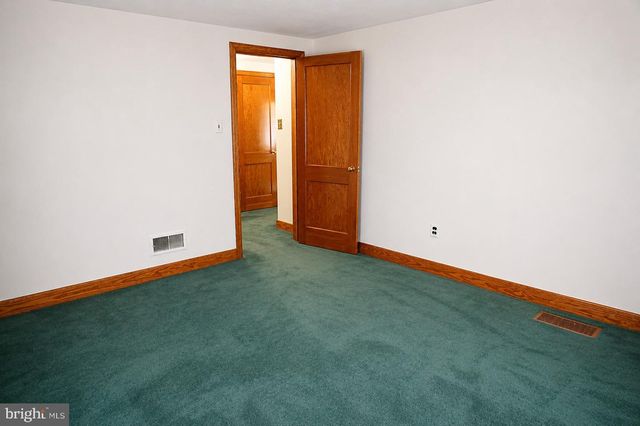 62 W HANOVER ST, Gettysburg, PA 17325