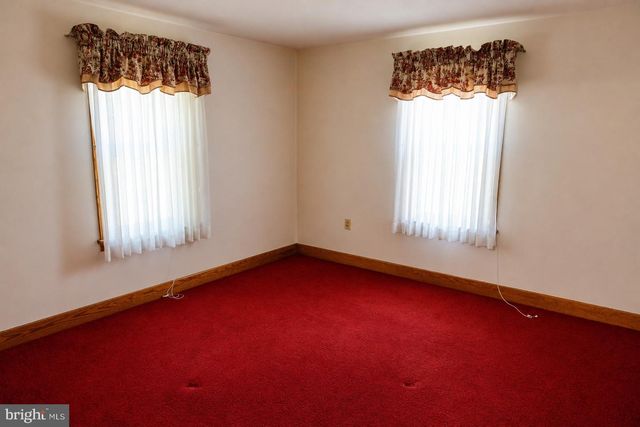 62 W HANOVER ST, Gettysburg, PA 17325