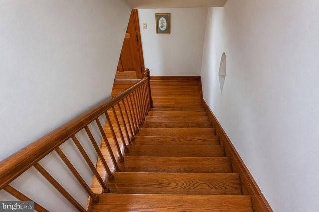 62 W HANOVER ST, Gettysburg, PA 17325