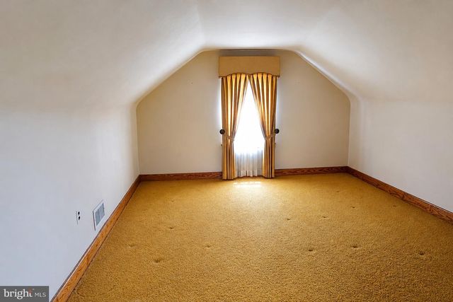 62 W HANOVER ST, Gettysburg, PA 17325
