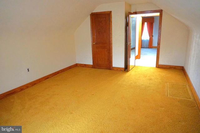 62 W HANOVER ST, Gettysburg, PA 17325
