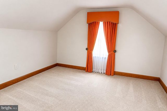 62 W HANOVER ST, Gettysburg, PA 17325