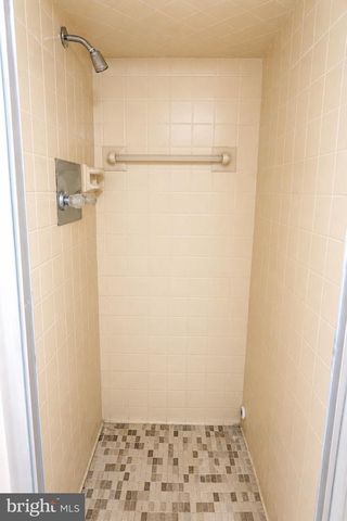 62 W HANOVER ST, Gettysburg, PA 17325