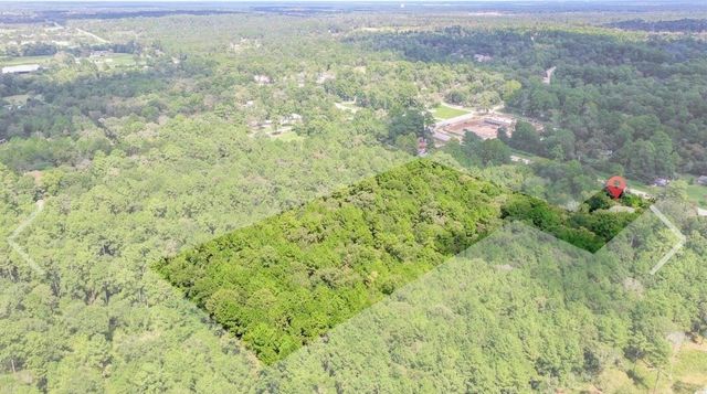9367 Fm 149 Road, Montgomery, TX 77316