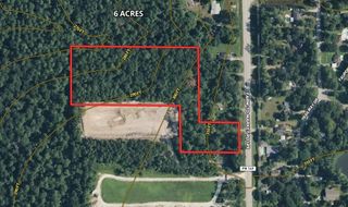 9367 Fm 149 Road, Montgomery, TX 77316