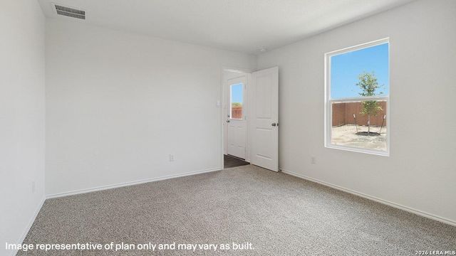 146 Lilli's Lane, Comfort, TX 78013