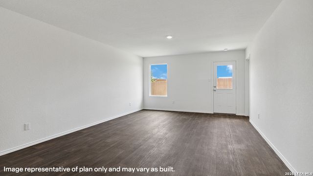 146 Lilli's Lane, Comfort, TX 78013