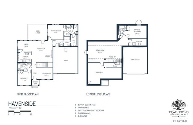 1199 Linden Hill Lane, Anderson Twp, OH 45230