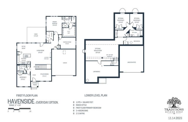 1199 Linden Hill Lane, Anderson Twp, OH 45230