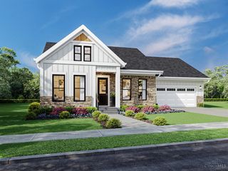 1199 Linden Hill Lane, Anderson Twp, OH 45230