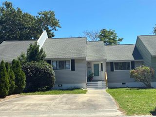 4335 Baldwin Ave. x, Little River, SC 29566