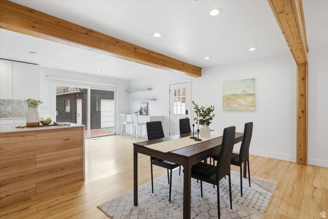 6869 S BROOKHILL DR, Salt Lake City, UT 84121