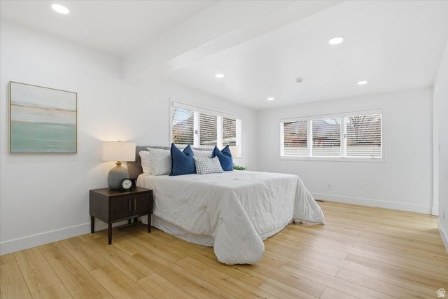 6869 S BROOKHILL DR, Salt Lake City, UT 84121