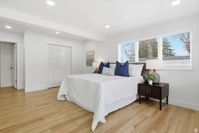 6869 S BROOKHILL DR, Salt Lake City, UT 84121