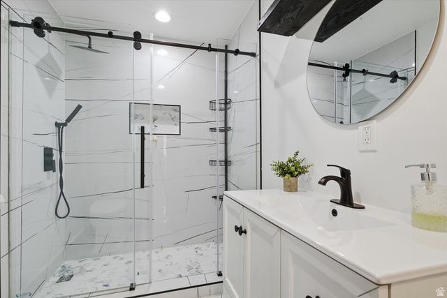 6869 S BROOKHILL DR, Salt Lake City, UT 84121