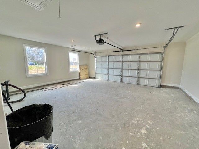 1656 Newt McKnight Rd, Mcminnville, TN 37110