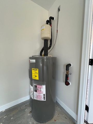 1656 Newt McKnight Rd, Mcminnville, TN 37110