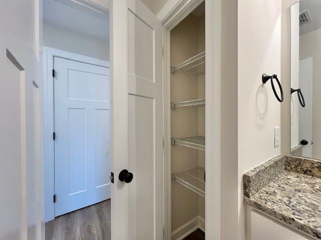 1656 Newt McKnight Rd, Mcminnville, TN 37110