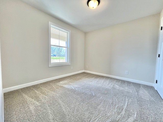 1656 Newt McKnight Rd, Mcminnville, TN 37110