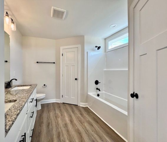 1656 Newt McKnight Rd, Mcminnville, TN 37110