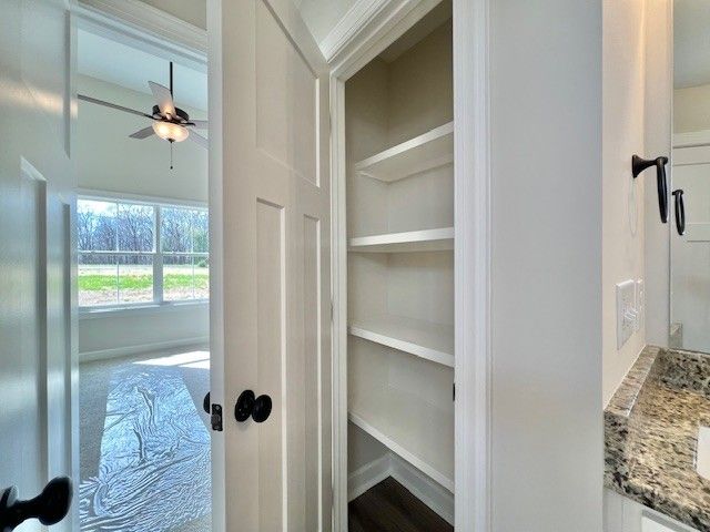 1656 Newt McKnight Rd, Mcminnville, TN 37110