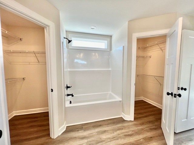 1656 Newt McKnight Rd, Mcminnville, TN 37110