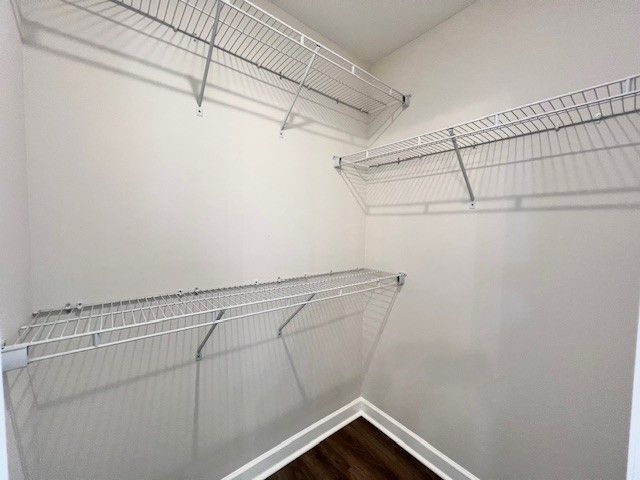 1656 Newt McKnight Rd, Mcminnville, TN 37110