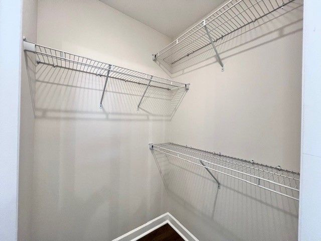 1656 Newt McKnight Rd, Mcminnville, TN 37110