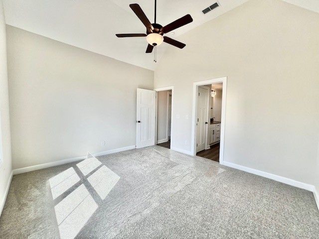 1656 Newt McKnight Rd, Mcminnville, TN 37110