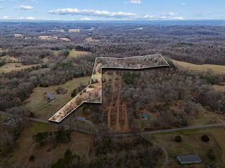 0 Mosley Ferry Rd, Ashland City, TN 37015