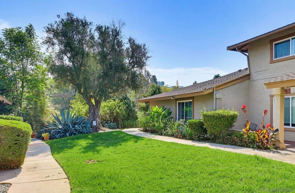 8035 Calle Fanita, Santee, CA 92071 — photo 3