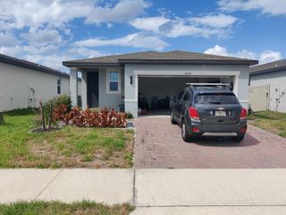 6064 BIMINI AVENUE, Haines City, FL 33844
