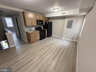 1727 DALLAS STREET, Philadelphia, PA 19126