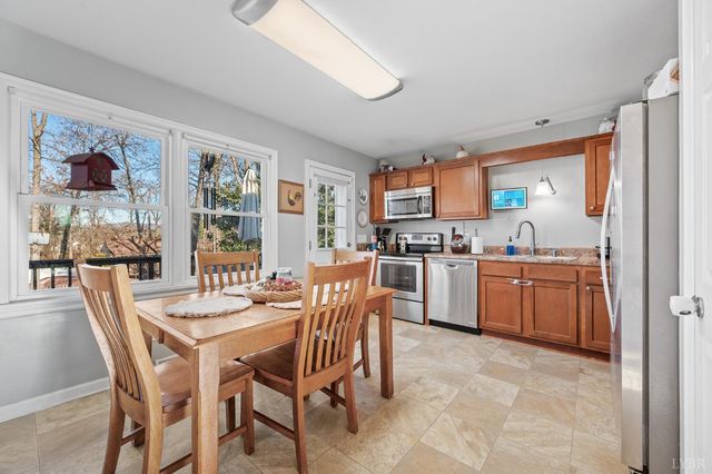 5949 Village Lane, Roanoke, VA 24019