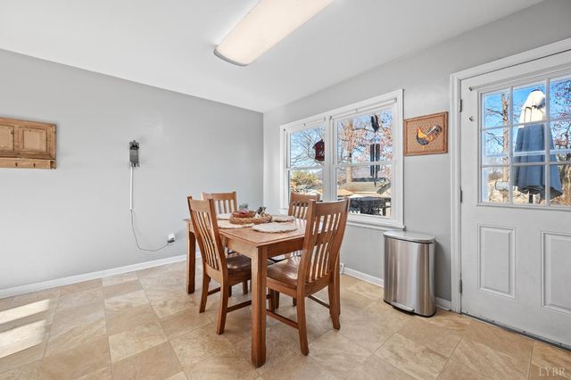 5949 Village Lane, Roanoke, VA 24019