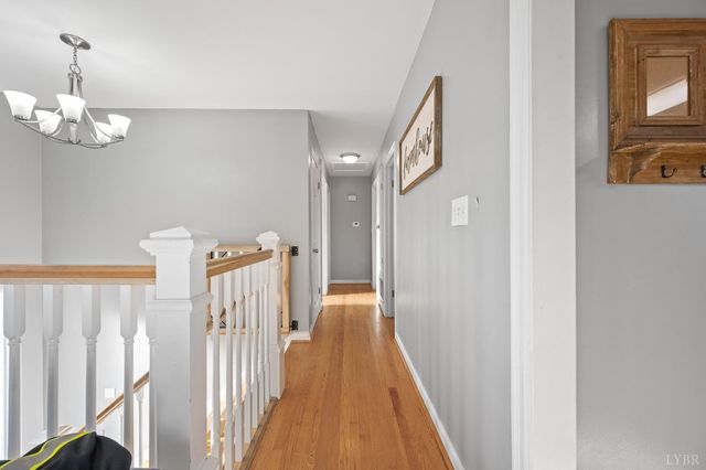 5949 Village Lane, Roanoke, VA 24019