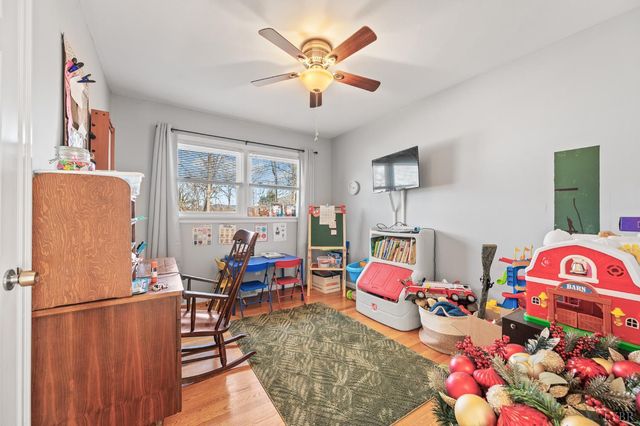 5949 Village Lane, Roanoke, VA 24019